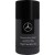 MERCEDES BENZ Select deo stick 75ml